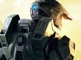 Rumor: Campanha da Halo Infinite está recebendo uma grande expansão em 2025