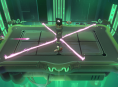 Moonlighter 2: The Endless Vault foi adiado at&eacute; novembro