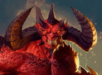 Blizzard confirma anúncio de Diablo na BlizzCon