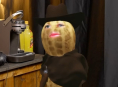 TheBurntPeanut revela que vai estar em Fortnite 