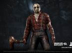 10 Anos de Dead by Daylight: Todos os an&uacute;ncios da Celebra&ccedil;&atilde;o de Anivers&aacute;rio