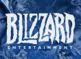 World of Warcraft Líder do Classic confirma que foi demitido da Blizzard