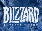 Blizzard &eacute; considerado o est&uacute;dio "mais performando" do Xbox
