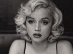 Loira conta a trágica história sobre o ícone de Hollywood Marilyn Monroe