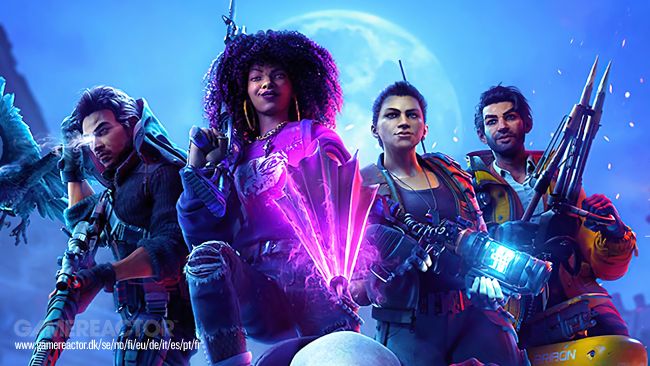 10 dos maiores fracassos de videogame da última década