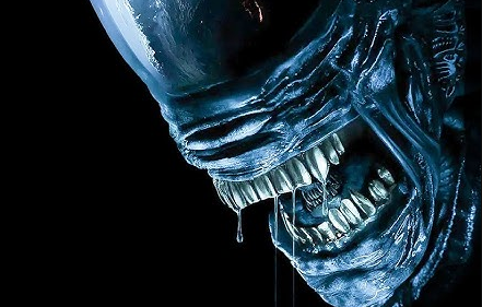 Alien: Earth deve continuar em uma segunda temporada
