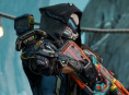 Borderlands 4 parece ser mais difícil que seus antecessores
