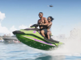 Grand Theft Auto VI pode ser lan&ccedil;ado no PC no in&iacute;cio do pr&oacute;ximo ano