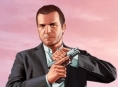 Michael de Santa retorna em GTA Online: Um Ref&uacute;gio nas Colinas