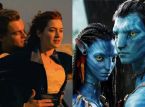 Avatar: The Way of Water bate O Despertar da Força para se tornar o quarto filme de maior bilheteria de todos os tempos