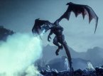 O Melhor Jogo de 2014 - Dragon Age: Inquisition
