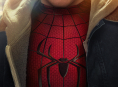 Confira os bastidores de Spider-Man: Brand New Day no &uacute;ltimo teaser