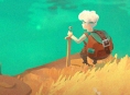 Moonlighter 2: The Endless Vault (Acesso Antecipado)