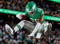 EA compra direitos exclusivos da NFL at&eacute; 2030