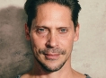 Neil Newbon se junta ao elenco de Starfinder: Afterlight como Preach