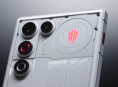 Redmagic 11 Air 