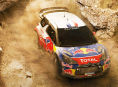 Sebastien Loeb Rally Evo foi atualizado na PS4