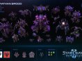 Blizzard revela War Chest de StarCraft II