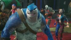 10 dos maiores fracassos de videogame da última década