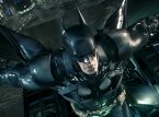 O que a E3 nos ensinou sobre Batman: Arkham Knight