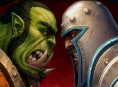 Warcraft III vai ser atualizado