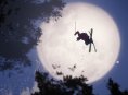 Novo trailer de Steep mostra acrobacias impressionantes