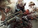 Call of Duty: Black Ops IIII é o novo CoD e deve sair na Nintendo Switch