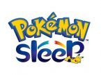 Pokémon Sleep ofereceu aos jogadores 100.000 anos de sono