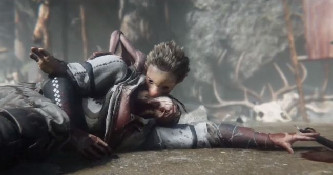 Os melhores jogos que nunca foram lançados