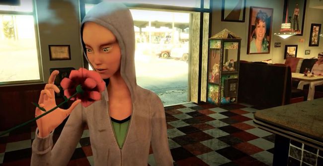 Os melhores jogos que nunca foram lançados