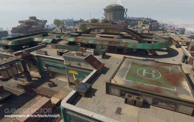 Call of Duty: Black Ops 6