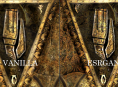 Mod melhora grafismo de TESIII: Morrowind de forma automática