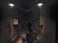 Amnesia: The Bunker mostrado em imagens de gameplay de 10 minutos