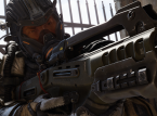 Treyarch reconhece que foi difícil tirar a campanha de Call of Duty: Black Ops 4