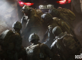 Call of Duty: Modern Warfare 4 oferecerá uma semana de Campaign Acesso Antecipado