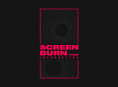 O desenvolvedor No Code muda de nome para Screen Burn porque seu nome anterior n&atilde;o faz mais sentido