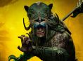 Diablo IV: Vessel of Hatred 