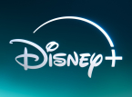 Infinity Vision da Disney promete ser a experi&ecirc;ncia premium definitiva para ir ao cinema