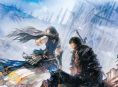 Final Fantasy XVI anuncia fim do desenvolvimento