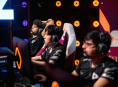 Primeiro Stand 2026: Gen.G Esports e Lyon conquistam primeiras vit&oacute;rias no evento League of Legends 