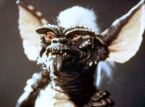 Gremlins 3 define a data de lançamento de novembro de 2027