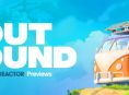 Impress&otilde;es pr&aacute;ticas: Outbound est&aacute; se preparando para ser o pr&oacute;ximo simulador aconchegante de sucesso