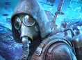 S.T.A.L.K.E.R. 2: Heart of Chornobyl recebe primeira atualiza&ccedil;&atilde;o de 2025