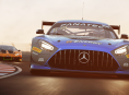 Veja Assetto Corsa Competizione a correr na PlayStation 5