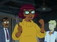 Velma (HBO Max) - Episódios 1-2