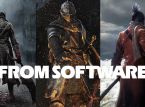 Sony e FromSoftware poderiam trabalhar juntos em adaptações cinematográficas de seus jogos