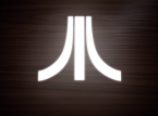 Atari compra mais de 80% da Thunderful por € 4,5 milhões