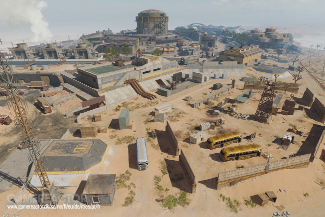 Call of Duty: Black Ops 6