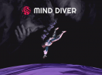 Um mergulho em um mar turbulento de pensamentos - Mind Diver fez a transi&ccedil;&atilde;o de projeto de estudante para produto comercial