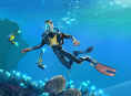 As especifica&ccedil;&otilde;es do PC de Subnautica 2 foram reveladas antes do lan&ccedil;amento do Acesso Antecipado